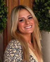 SharonAshley Victoria Crowe Obituary September 10, 2025