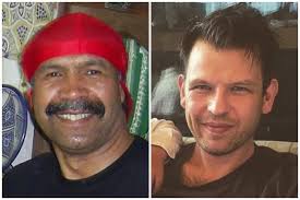 Vendetta' of music producer to the stars