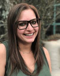 Temple Beth El of Boca Raton