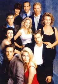400 beverly hills 90210 ideas in 2020 beverly hills 90210 beverly hills beverly