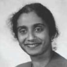 Dr. David Oliver, DO