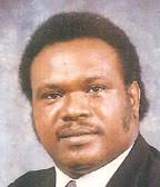 Roy Mizell & Kurtz Funeral Services