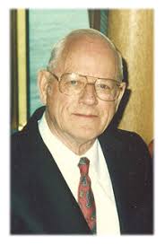 Randolph Peterson Obituary September 19, 2006