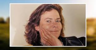 Helen Marie Cochrane Obituary July 30, 2021