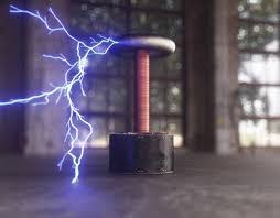 Museum quality displays for the researcher, student and hobbyist, capable of producing up to 12 foot sparks. What Is Tesla Coil Circuit Diagram Of Tesla Coil Working Principle Of Tesla Coil Advantages Disadvantages Of Tesla Coil
