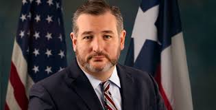 *heavy is shown to be in a hospital bed, with the engineer and spy nearby*. It S Getting Bad For Swalwell Even Ted Cruz Is Throwing Shade At Him East Bay Citizen
