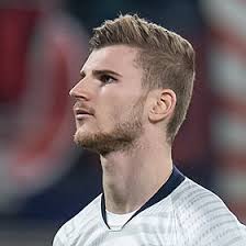 Discover everything you want to know about timo werner: ØªÙŠÙ…Ùˆ ÙÙŠØ±Ù†Ø± Ø£Ø±Ø§Ø¨ÙŠÙƒØ§