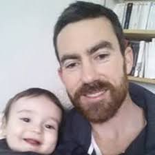 Alan ALBERT (CJB Handball)