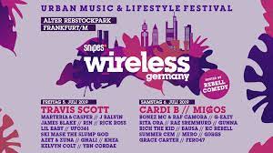 The best wireless earbuds of 2021 combine fantastic audio performance and reliable bluetooth connectivity with compact designs. Events At Finsbury Park London Greater London