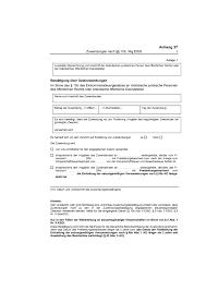 Anlagenverzeichnis 13a muster / die einnahmen uberschuss rechnung eur so geht s : Esth 2019 Muster Fur Zuwendungsbestatigungen 10b
