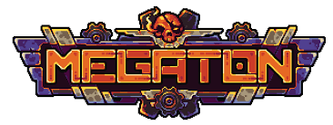This is an alternative aseprite forum on reddit, you can ask for help, post links to your works (pixel art, videos, tutorials), start discussion about different issues (ux. Todo Asano On Twitter Logo For Megaton Game Owo Pixel Pixelart Logo Aseprite Gamedev Megaton