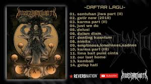 Download lagu mp3 & video: Pilihan Lagu Moses Bandwidth Terbaik 2018 Full Album Indramayu Gothic Metal Youtube Book Cover Comic Book Cover Indramayu