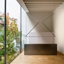 Find lighting designers and suppliers near me on houzz before you hire a lighting contractor in seremban, negeri sembilan, shop through our network of over 23 local lighting designers and suppliers. Vibia Light Your Way