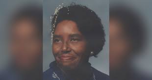 Obituary for Ethel Lee Taylor