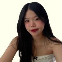 30+ "Heather Ng" profiles