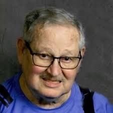 Leslie "Les" Glenn Duff Obituary April 20, 2024