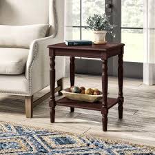 Harpenden 2 Door Accent Cabinet In 2020 Furniture End Tables Traditional Furniture