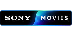 A movie package for the price of a movie. Sony Movies Sony Hd On Dish Mydish Station Details