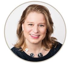 Josh Graff l Grant Thornton International