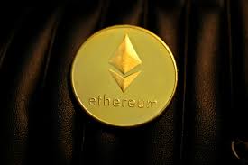 Monthly and daily opening, closing, maximum and minimum price predictions with the best technical analysis | wallet investor. Vdljwsrgvshism