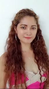 Permission to post admin 🙏 Thank you so much 😊🫰