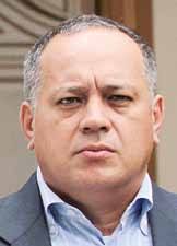 Protestas se tiñen de rojo