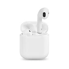 Black Friday Sale Free Worldwide Shipping 100 Money Back Guarantee Sale Ending Soon Due To The Holiday Seas Bluetooth Earbuds Wireless Earbuds Wireless