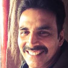 Anurag Dey Sarkar 🇮🇳 (@iamanuragsarkar)