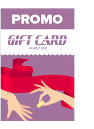 Nail salon gift voucher card template for your fashion, boutique, market, pharmacy, hospital, mall, shop and maintenance развернуть. Yocheer Nail Spa