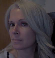 November Write Club: Let's do this—again!