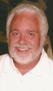 Charles Peck Obituary