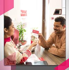 It is one of the oldest microfinance banks in pakistan. Finca Microfinance Bank Limited Pakistan Home Facebook