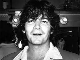 Remember dis soldiers? One of da best mike has ever written...