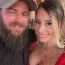 Protest happening now at the school board in support of Fort Hill football  player # 88