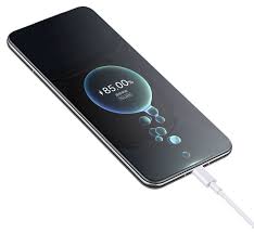 HUAWEI P50E - 华为官网