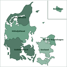 In manchen touristischen regionen wird aber auch der euro angenommen. Ferienwohnung Danemark Hotel Ferienhaus Danemark Privat Mieten Urlaub In Danemark