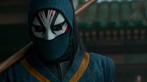 Pin On Film Music Books