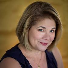 December 4, 2009 -Jeniah Johnson