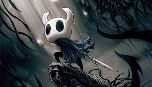 Use your judgment, if it's mostly bright colors it doesn't belong here. Hollow Knight Wallpaper 1440p In This Video Game Collection We Have 24 Wallpapers Dreamfanfictiononedirection