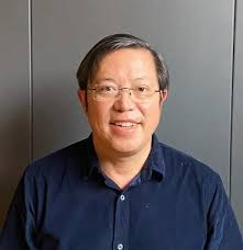 The EIANZ Board is pleased to announce the appointment of nine new Fellows.  The status of Fellow recognises the leading role tha