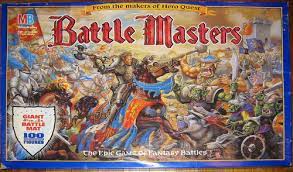 There have also been a number of expansions released. Top Ten Entry Level War Games Board Game Quest