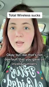 Total Wireless Employee Dress Code