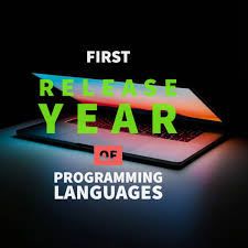 Image result for Computers Programming Languages Smalltalk FAQs, Help, and Tutorials