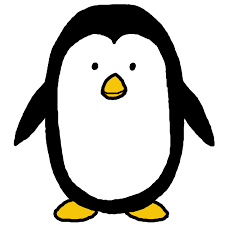 See more ideas about penguins, penguin love, penguin clipart. Penguin Clip Art Cartoons Clipart Panda Free Clipart Images Penguin Clipart Cartoon Clip Art Penguins