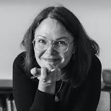 Norm Devine's Instagram, Twitter & Facebook