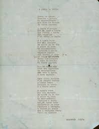 L90 added this to a list 2 years, 4 months ago. A Lenda Da Fonte Domingos Da Silva S D Museu Do Fado