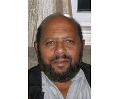 Ronald R. Deas Sr. Obituary (2025)