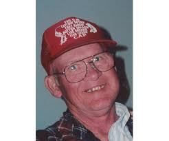 Leo Dennison Obituary (2024)