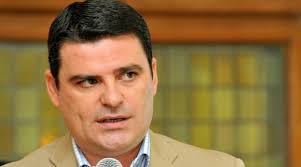 Radu tudor ionescu, andreea l. De Ani Buni China Iran Si Rusia LanseazÄƒ Atacuri Cibernetice De Amploare Romania VizatÄƒ In Mod Explicit