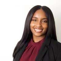 40+ "Perrymond" profiles